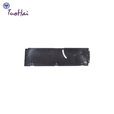 Wincor Nixdorf Side Lock Cassette Right Frame 1750044014