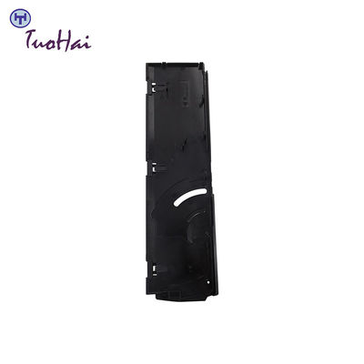 Genuine Wincor Frame Right Black Wincor Cassette 1750044014