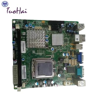 WINCOR PC280 Socket 775 Motherboard 1750235765MB