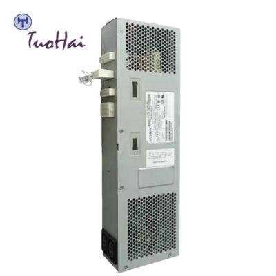 Original Diebold OP5500 W400 Main Power Supply 49247846000A