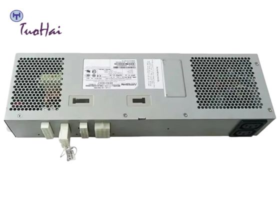 Original Diebold OP5500 W400 Main Power Supply 49247846000A