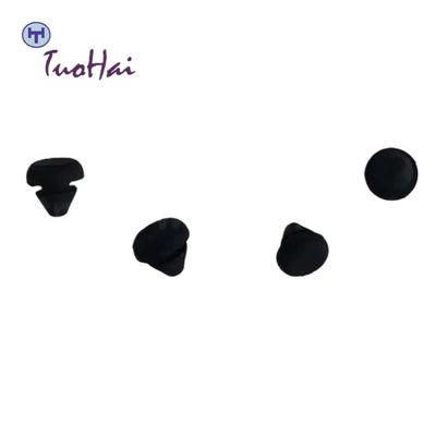 Genuine Diebold Opteva Press-in Bumper 19044711000A