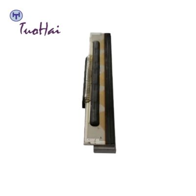 Genuine Wincor TP07/KF2003 Thermal Print Head 1001000336