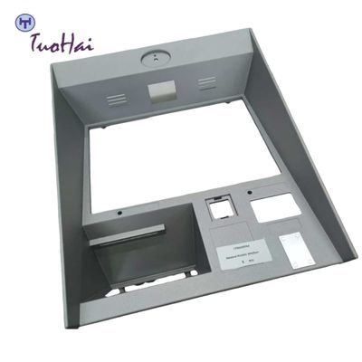 Genuine Wincor 280N Silver Facial Frame  1750245764