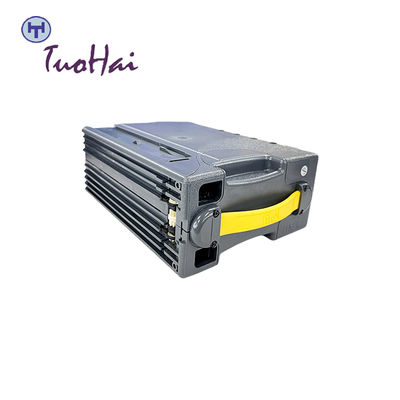 Mei Bank Note Validator Acceptor Cassette