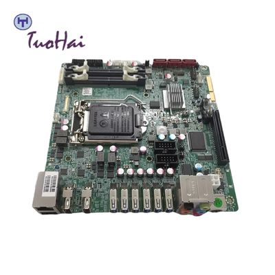 NCR Misano i5-6500TE Motherboard Kit 445-0770712