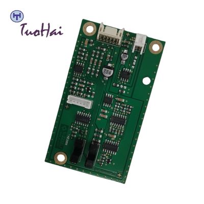 Genuine Wincor 280 Shutter Control Board 1750206035