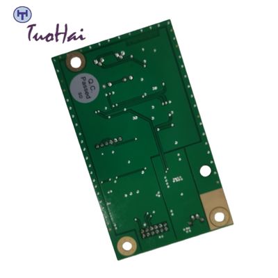 Genuine WINCOR PC280 shutter PCB controller Board 1750206035