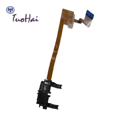 Genuine Wincor Ceramic Sensor Holder 1750044668