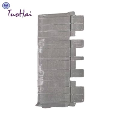 Hyosung HCDU Transparent Cover