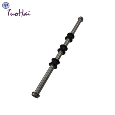 Diebold XPRT Transport  Idler Shaft 49202790000A