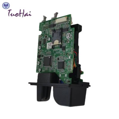 Hyosung EMV Card Reader for Arduino ICM300-3R1372