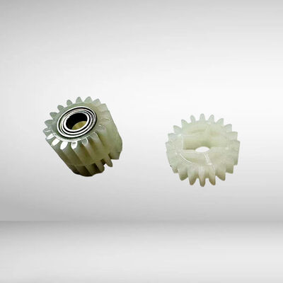 DN400 DN450 RM4 1750291697 HCT HEAD CHASSIS TRANSPORT Spare Parts 1750291697-1 Gears Sets ATM Machine Parts Diebold Nixdorf