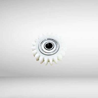 DN400 DN450 RM4 1750291697 HCT HEAD CHASSIS TRANSPORT Spare Parts 1750291697-4 Gears Sets ATM Machine Parts Diebold Nixdorf