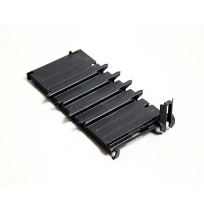 Wincor Nixdorf IOT In-Output Module Customer Tray PN 01750288271 1750288271