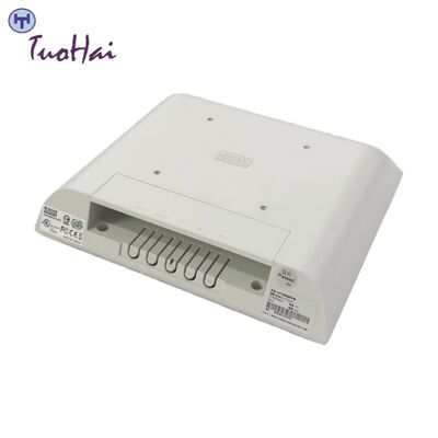 Genuine Wincor Nixdorf BA80/r Touch LCD Monitor Assembly 1750204435