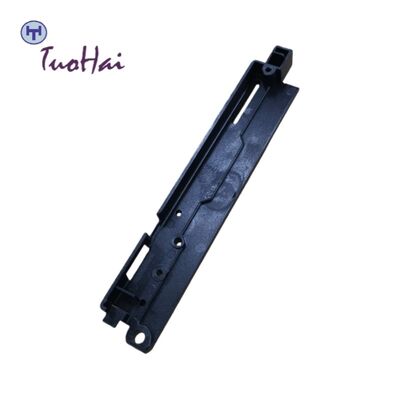 Right Side Banknote Rubbing Rack 252027075  MEI SCNL6607R RS232