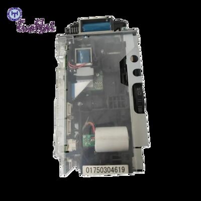 Diebold Nixdorf CHD-mot ICT3H5-3A2790 Basic 01750304619 1750304619