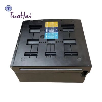 Wincor ATM Reject Cassette 1750183503 C4040 with Plastic Lock