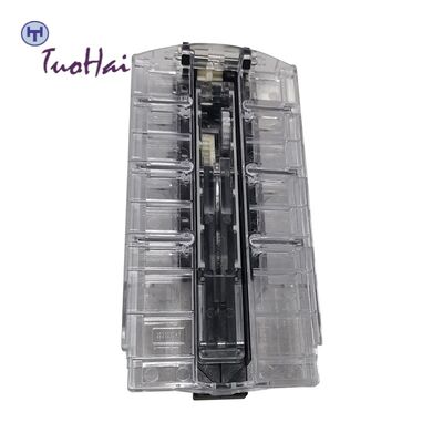 MEI Cashflow SC Stacker Base Assembly 252063077