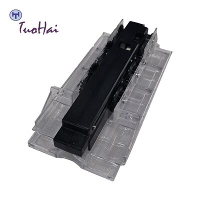 MEI Cashflow SC Stacker Base Assembly 252063077