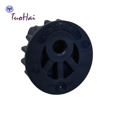 17T Gear 252021050 for MEI SCNL6607R Cashflow Bill Acceptor