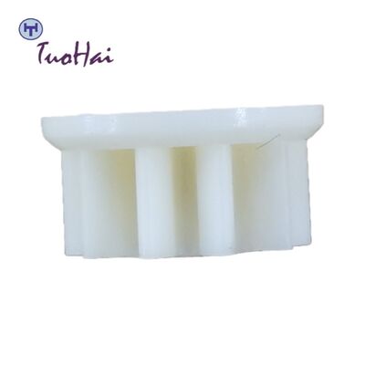 MEI Bill Acceptor Cashbox Drive Gear 252026049 for MEI SCNL6607R