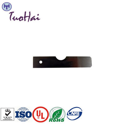 1750001764 01750001764 Wincor Ground Spring Wincor ATM Parts