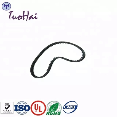 009-0005027 0090005027 NCR 5884 5885 Presenter Belt NCR ATM Parts