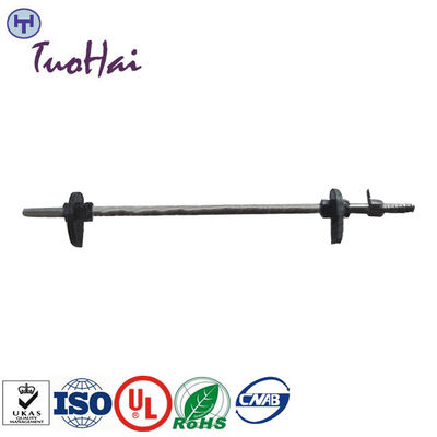 445-0668274 4450668274 NCR dual cam timing shaft NCR Dual Cam Timing Shaft Moulded,Presenter clamp elevetion shaft