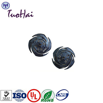 Wincor 2050xe Stacker Wheel  1750054751 01750054751