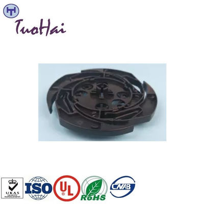 Wincor 2050xe Stacker Wheel  1750054751 01750054751