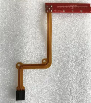 S2 CIC 50mm Linear Sensor NCR ATM Parts 445-0732374 4450732374