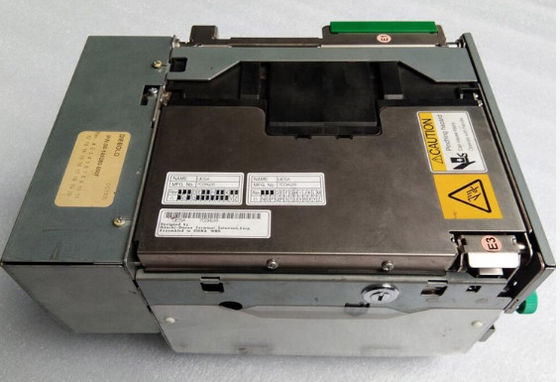 UESA Temporary Stacker ESCROW Diebold ATM Parts 49233165000A