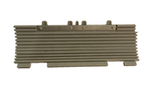 4450586992 445-0586992 NCR ATM Parts Reject Cassette Door