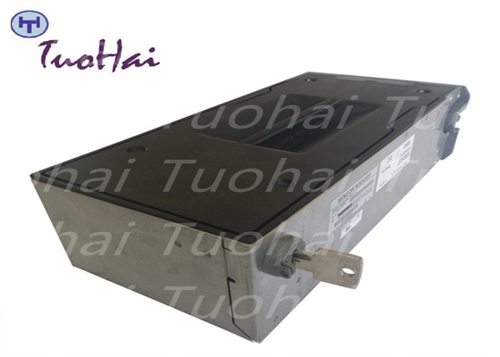 1750078602 CCDM Reject Cassette Wincor ATM Parts