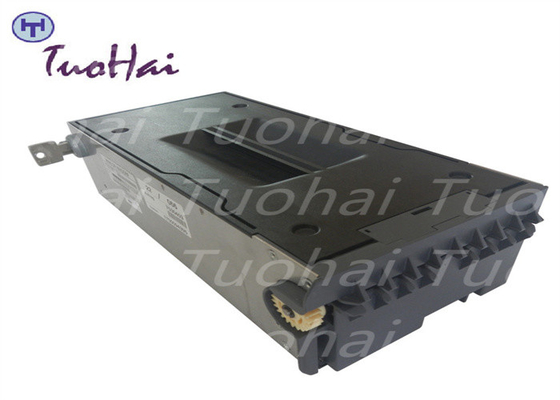 1750078602 CCDM Reject Cassette Wincor ATM Parts