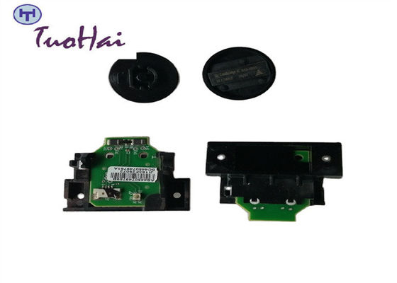 4450749759 445-0749759 NCR S2 Pick Module IC Board With Plate NCR ATM Part