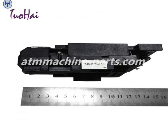 445-0704253 NCR DIP Smart USB TRK123 6622 Card Reader NCR ATM Parts