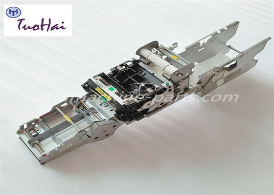 NCR Selfserv 6622 6625 Thermal Receipt Printer 009-0027052 ATM Parts