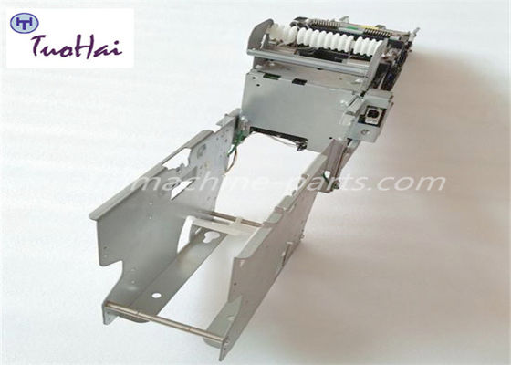 NCR Selfserv 6622 6625 Thermal Receipt Printer 009-0027052 ATM Parts