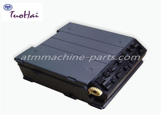 1750056651 01750056651 Wincor Reject Cassette ATM Machine Parts