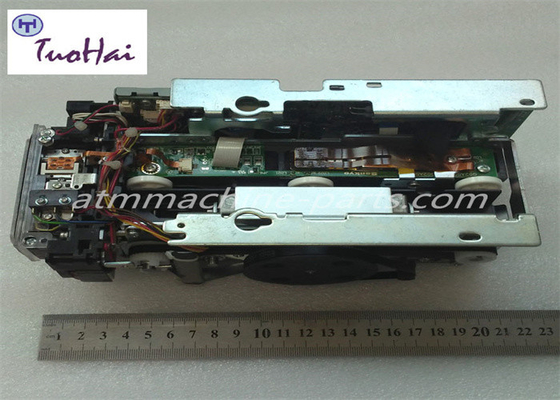 49209542000F Diebold ATM Parts Nixdorf Opteva Smart Card Reader 49209542000E