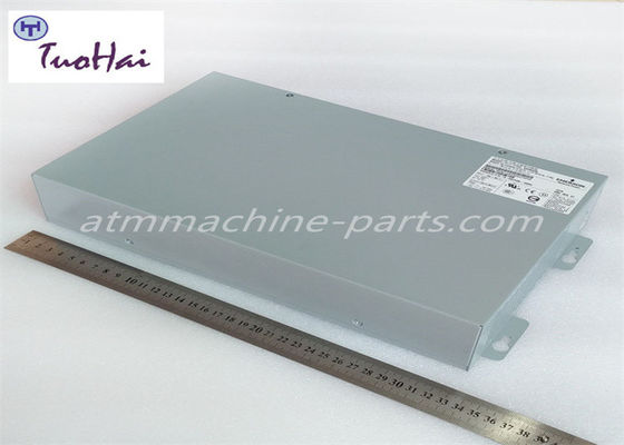 980W Power Supply Diebold ATM Parts 19-063498-000A 19063498000A