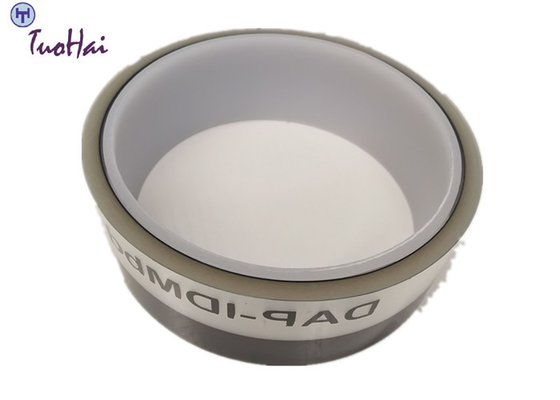 Diebold Assy Supply Spool ATM Machine Parts PN 49-217345-000C 49217345000C