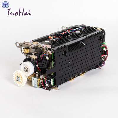 1750200435 ATM Machine Parts Wincor Nixdorf Cineo C4060 C4040 VS Module Recycling