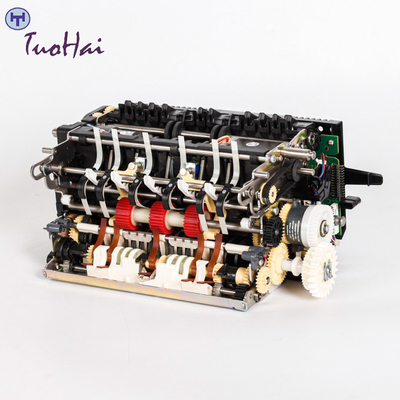 1750200435 ATM Machine Parts Wincor Nixdorf Cineo C4060 C4040 VS Module Recycling