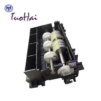 Nautilus Hyosung ATM Cassette Note Separator Halo II Cash Cassettes CST 1100 1K 2K 3K S7430000224