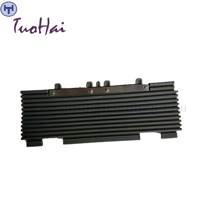 ATM reserveonderdelen NCR 56XX Cassette sluiter deur smal 445-0588173