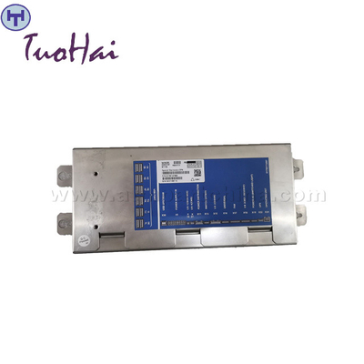 Speciaal de Elektronikase CTM 1750147868 van Wincornixdorf Cineo C4060